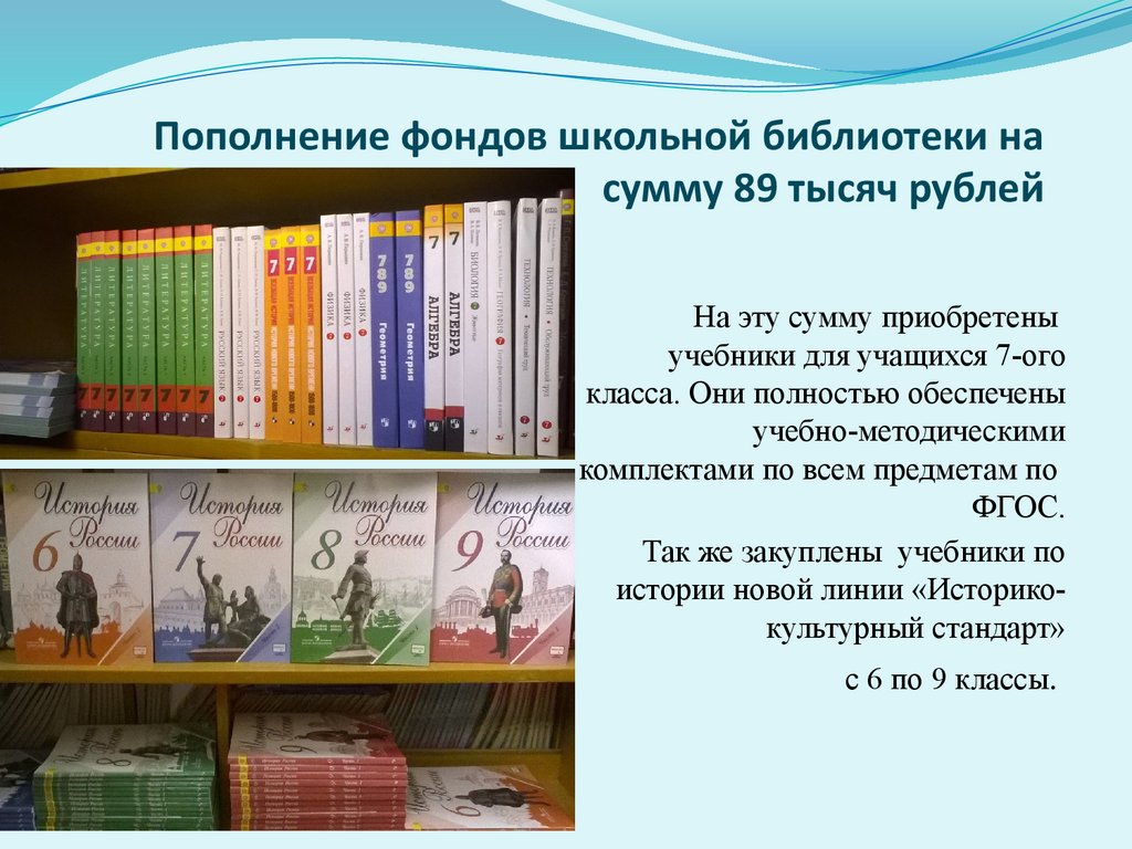 Школьная библиотека учебники. Пополнение фонда библиотеки. Фонд школьной библиотеки. Школьная библиотека фон.