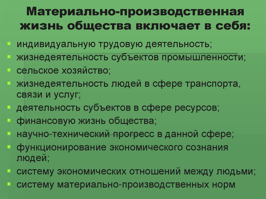 Производства в жизни общества. Материально-производственная сфера общественной жизни. Материально-производственная сфера общества философия. Структура материально-производственной сферы. Материально-производственная сфера в философии.