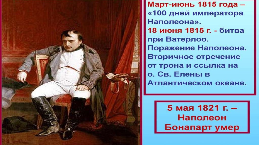 Толстой увидел в личности наполеона проявление несвободы. Наполеон отрекся от престола. Наполеон подписывает отречение. Наполеон после отречения. Второе отречение Наполеона.