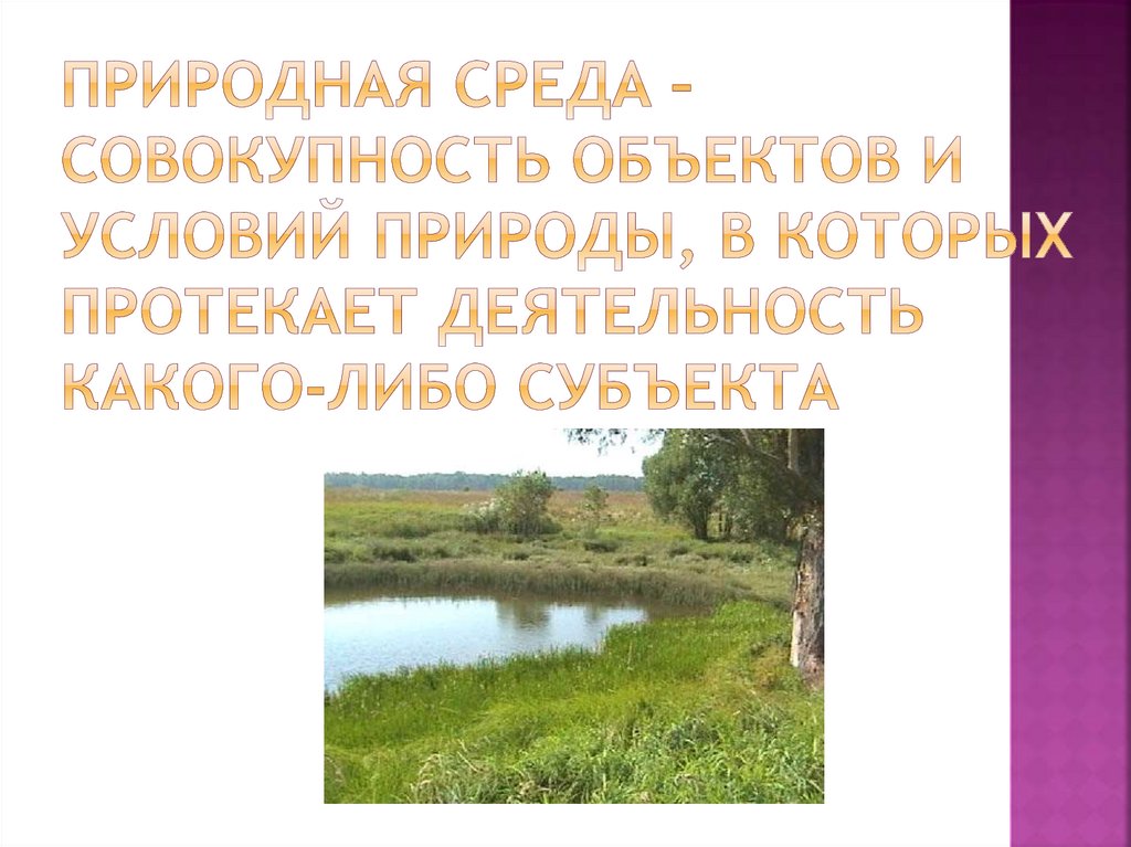 Природная среда это совокупность объектов. Природная среда это совокупность схема. Совокупность условий ,в которых протекает деятельность. Природная среда это совокупность картинка. Естественные условия природы.