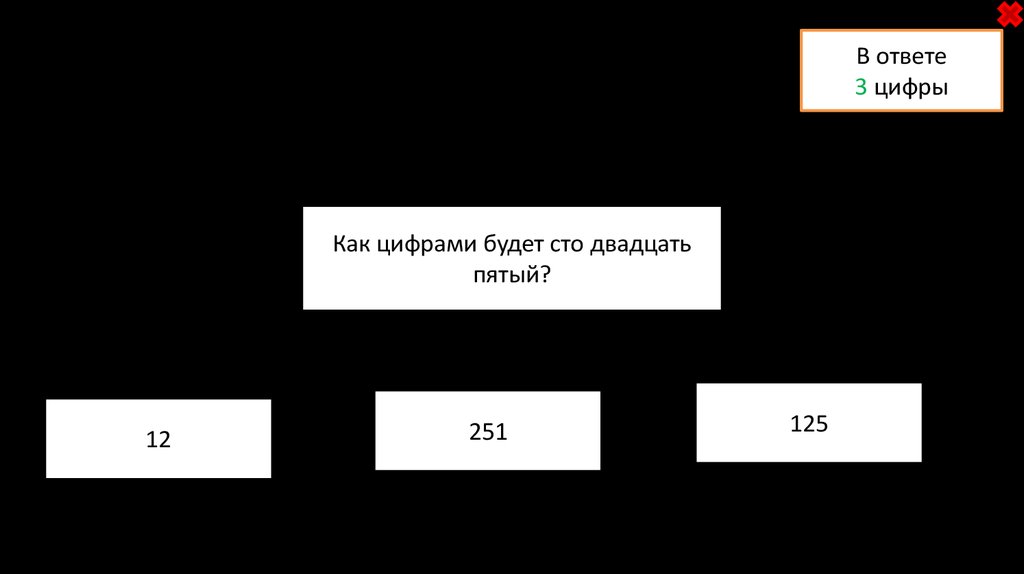 5 подсказок 1. 5 Подсказок ответы. 22003008 Как будет цифрами.