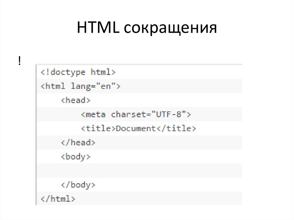 Рид сокращение. Html аббревиатура. Тег аббревиатура html. Html сокращение. Html расшифровка аббревиатуры.