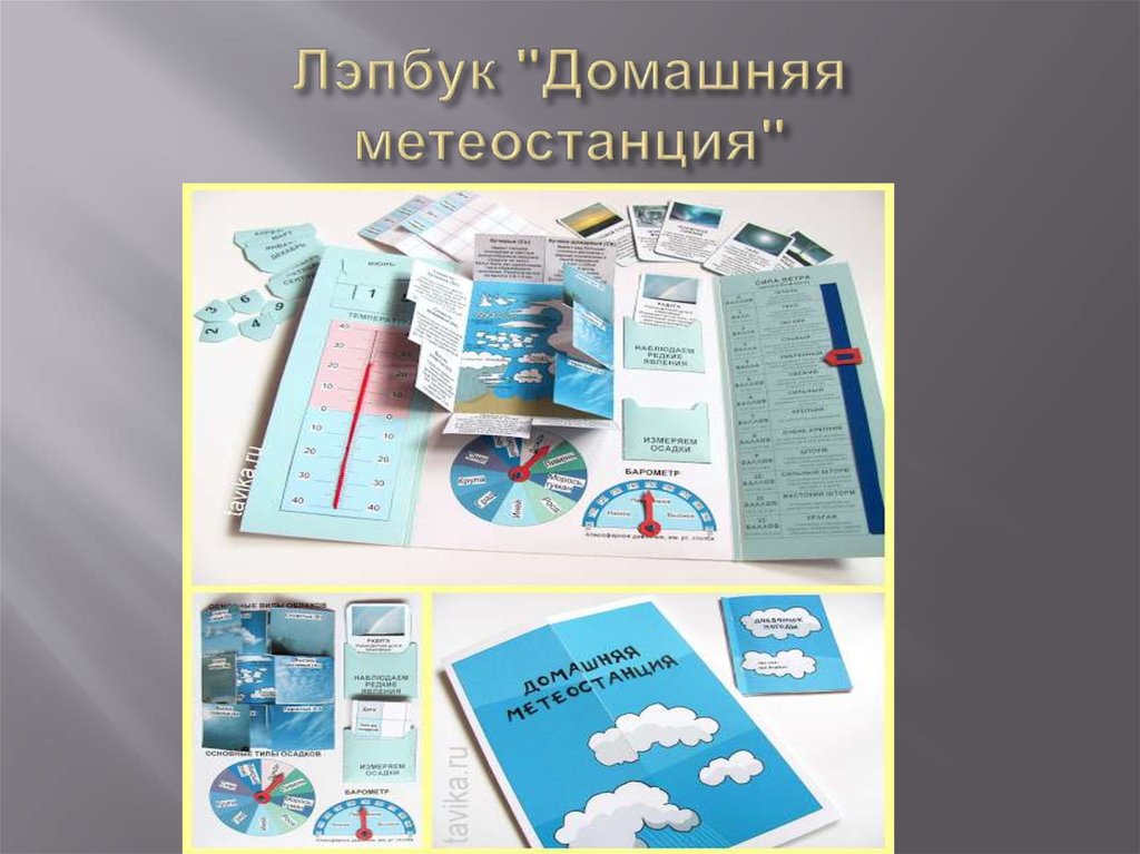 Путешествия лэпбук. Лэпбук домашняя метеостанция. Лэпбук по метеостанции. Лэпбук туристический. Лэпбук атмосфера.