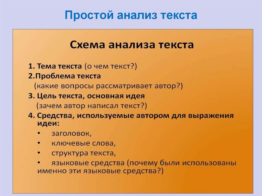 Разбор текста пример. Как делается анализ текста по русскому. Как делается анализ текста по литературе. Как проводить анализ текста. Как сделать письменный анализ текста.