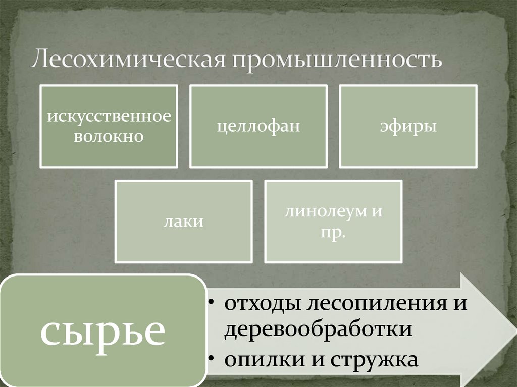 Отрасль и подотрасль промышленности. Лесохимическая промышленность. Лесохимическая отрасль продукция. Продукция лесохимической промышленности. Отрасли лесохимического комплекса.