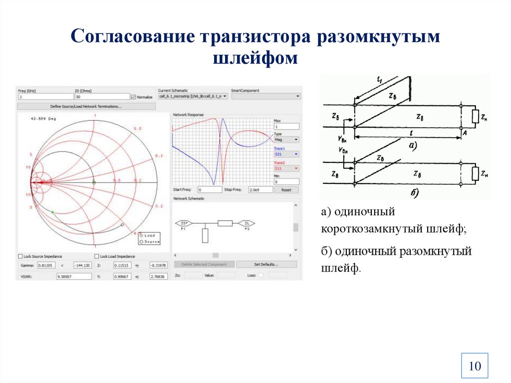 Размеры быстросъемных пневмо разъемов