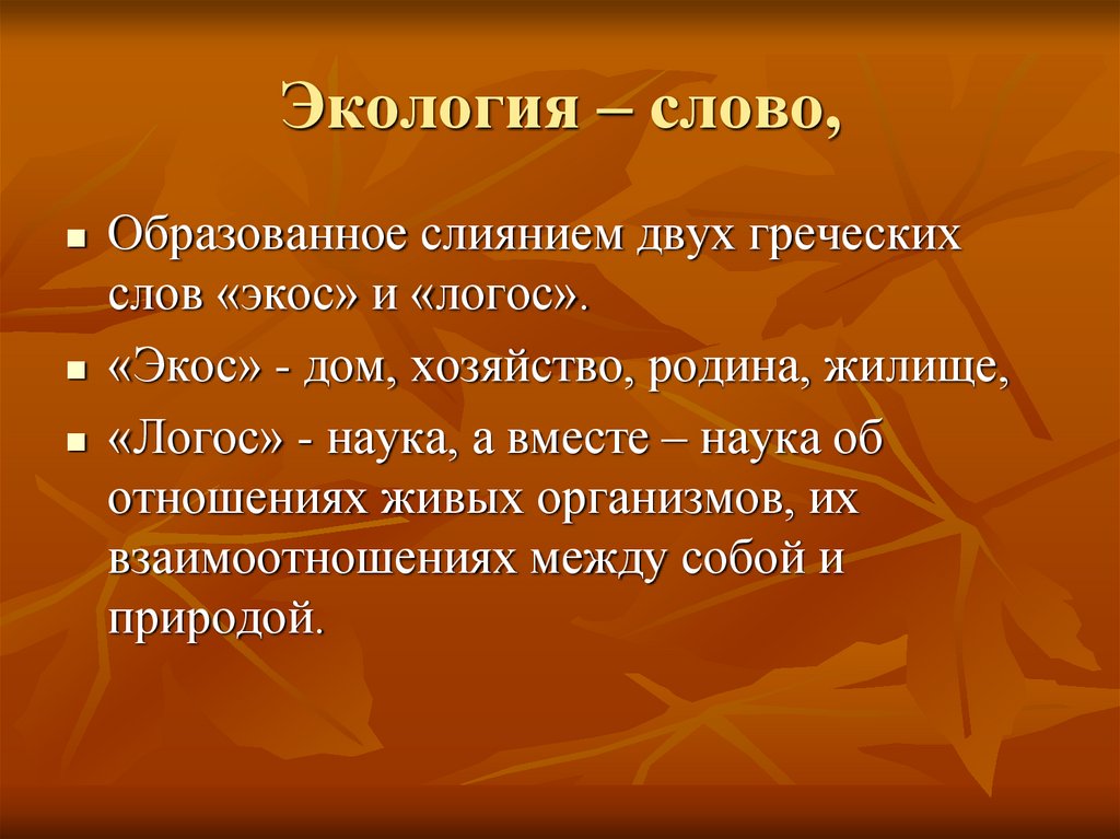 Экологический текст. Экология слова. Текст про экологию. Окружающая среда словами.