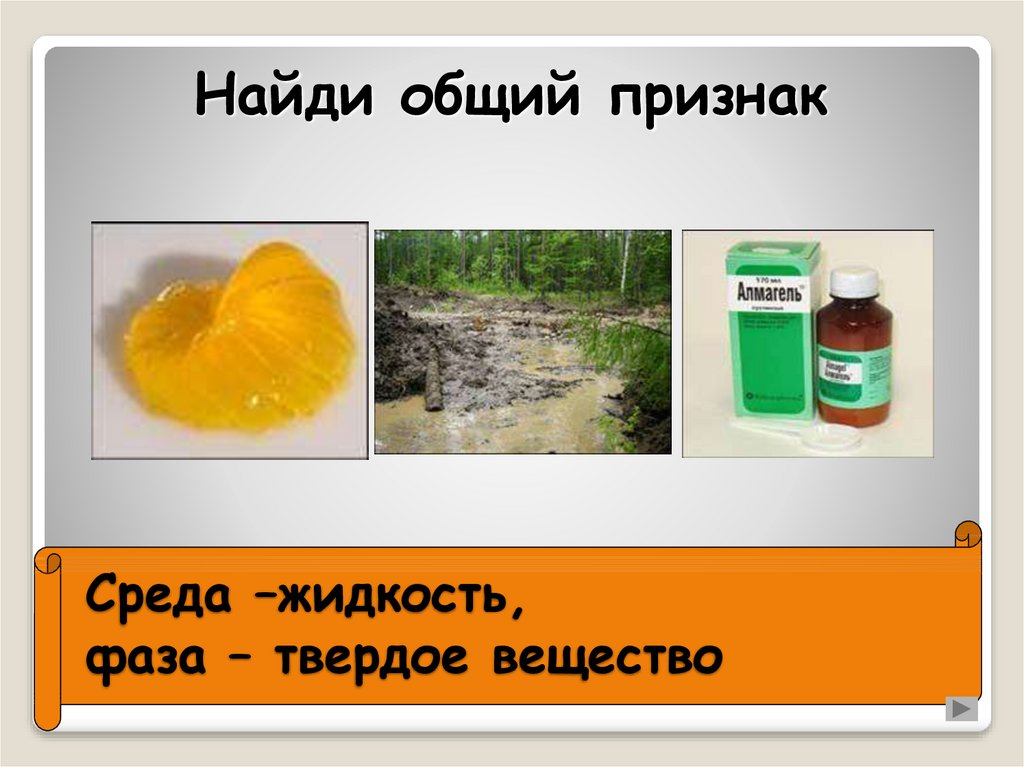 Назовите жидкие вещества. Твердое вещество в жидкости. Жидкость среда. Среда жидкость фаза жидкость. Твёрдая среда жидкость.