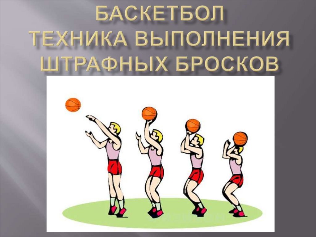 Техника выполнения штрафного броска в баскетболе. Штрафной бросок техника выполнения. Штрафной бросок в баскетболе. Техника тройного броска.