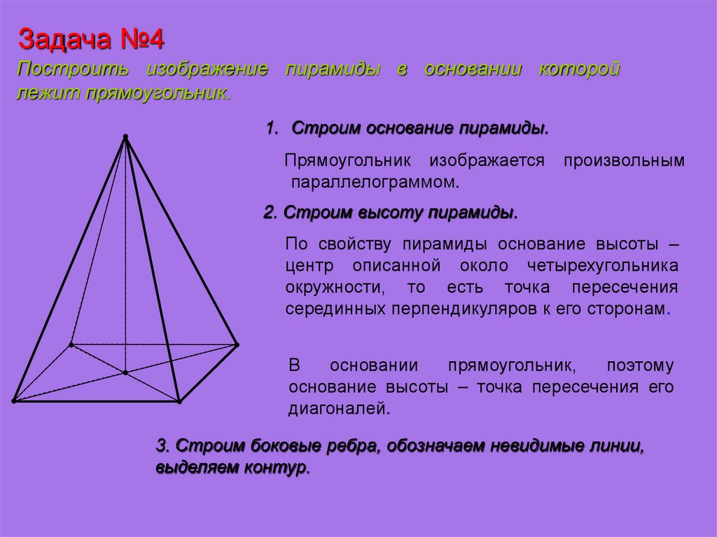 Многоугольники 10 класс геометрия. Площадь ортогональной проекции многоугольника 10 класс презентация. Площадь ортогональной проекции многоугольника 10 класс. Задачи на площадь ортогональной проекции 10 класс. Площадь ортогональной проекции многоугольника.