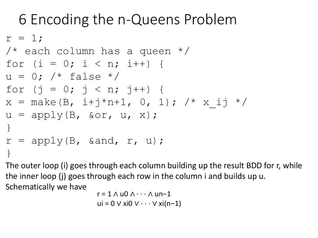 Dynamic Programming Lec 10 Online Presentation