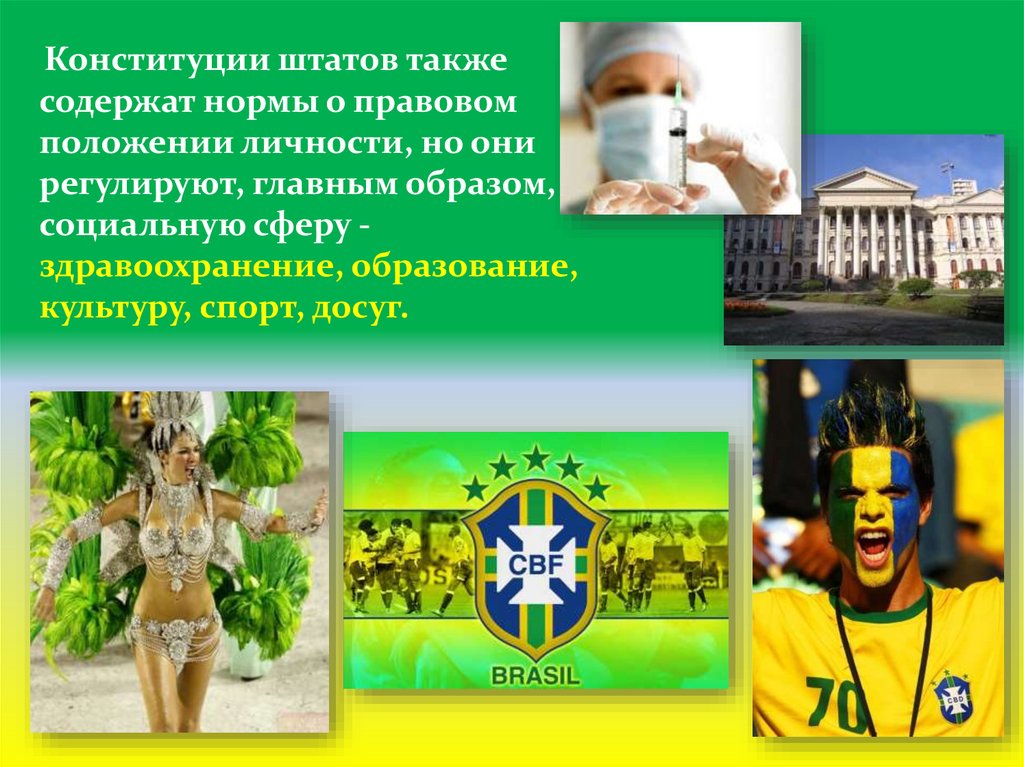Почему бразилия является. Бразилия форма правления. Федеративная Республика Бразилия. Федеративная Республика Бразилия культура. Федеративная Республика Бразилия традиции.