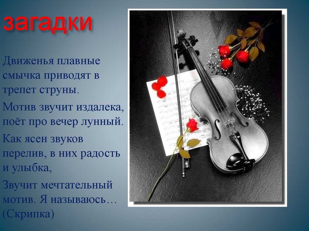 Музыкальный класс по скрипке. Стих про скрипку. Стихотворение о скрипке. Загадка про скрипку. Стихи и загадки о скрипке.