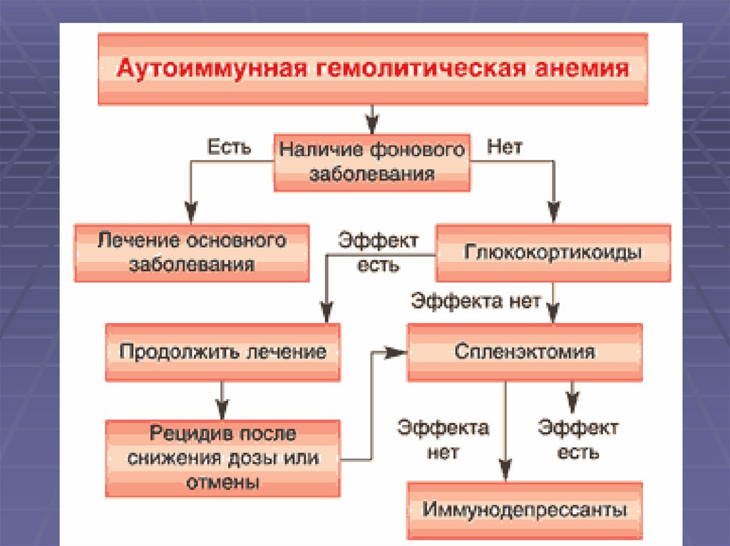Заболевания сопровождающиеся анемией. Гемолиз гемолитическая анемия. Аутоиммунная гемолитическая анемия схема. Гемолитическая анемия патогенез схема. В12 гемолитическая анемия.