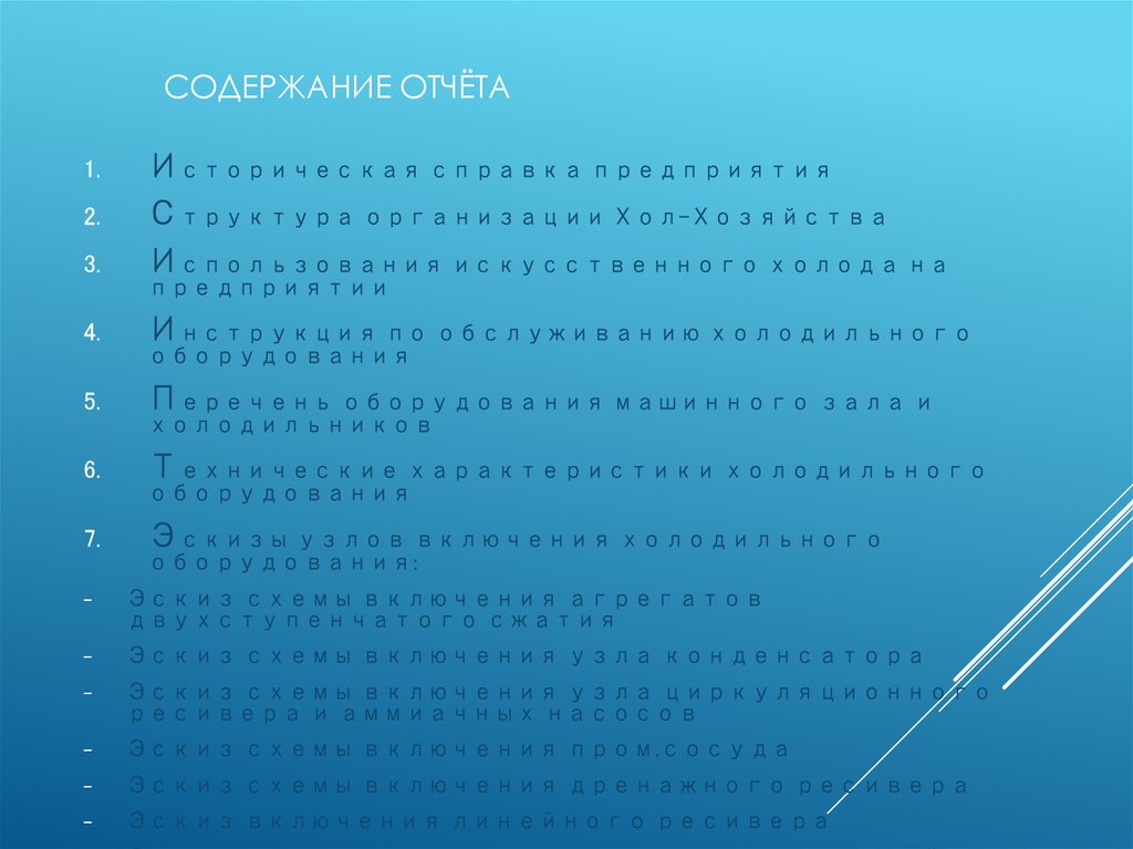 Отчет оглавление. Содержание отчета. Оглавление отчетов в вузе. Что значит содержание отчета.