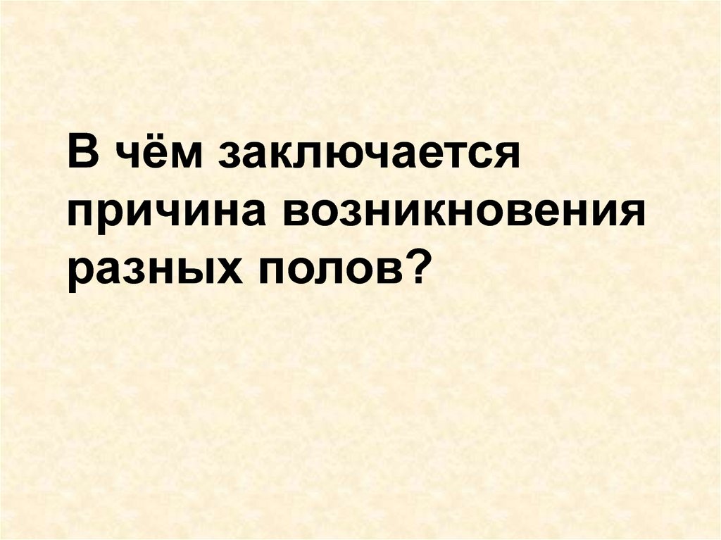 Причина состоит в том. В чем заключается причина.