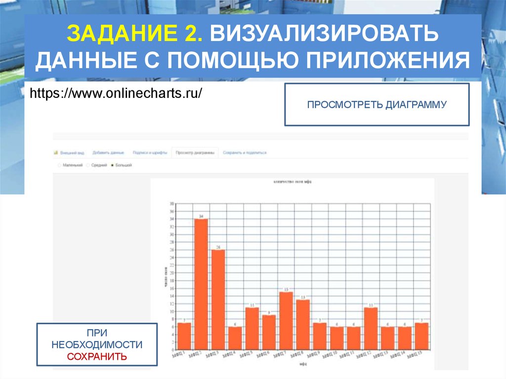 Https data gov ru