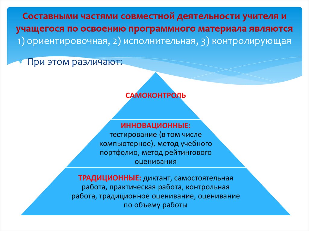 Контрольная работа по теме Командные файлы