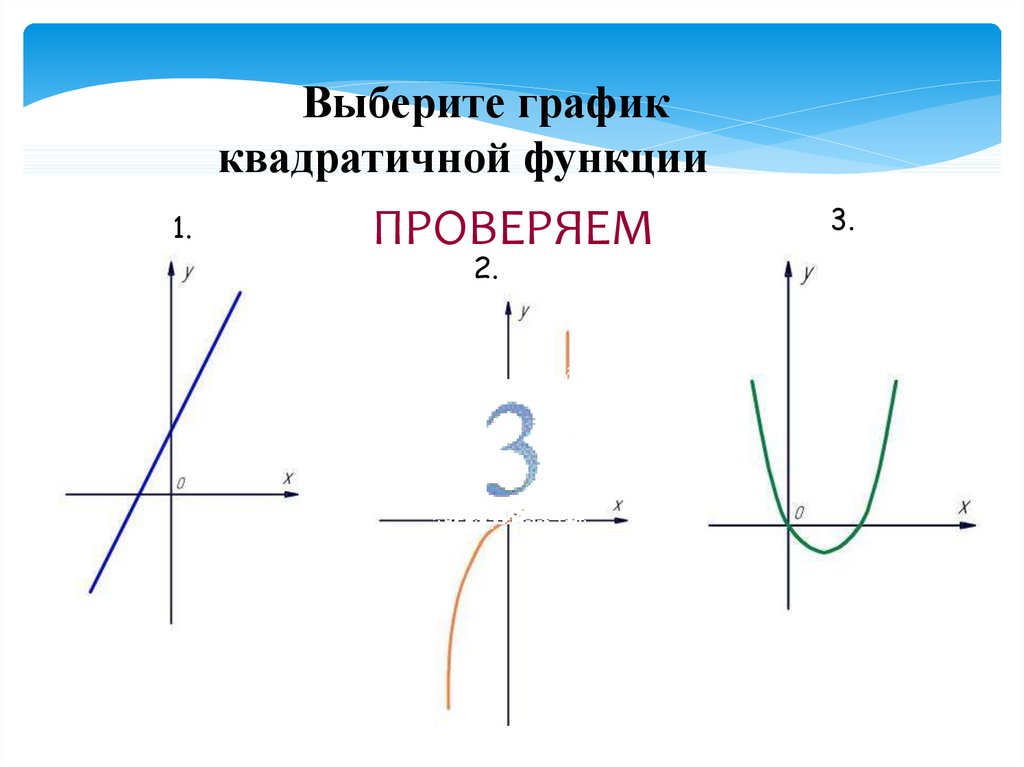 График квадратичной функции. Что является графиком квадратичной функции. График квадратичной функции 8 класс. У 8 Х график функции.