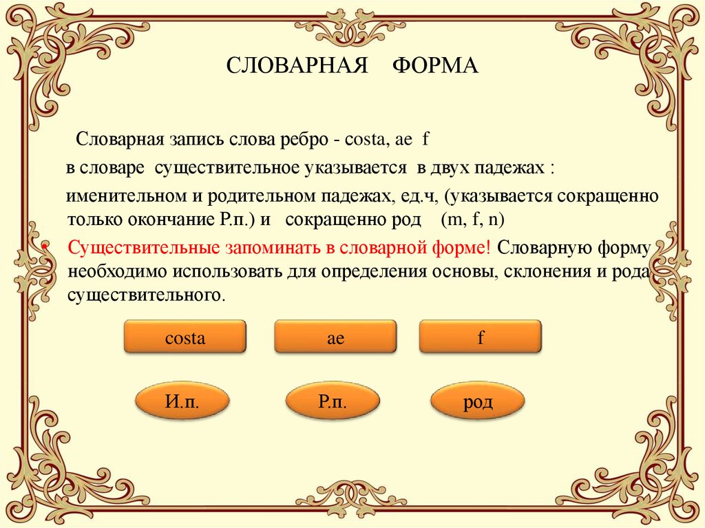 Словарная форма слова. Словарная форма. Словарная форма существительных. Лексические формы. Словарная форма существительного состоит из.