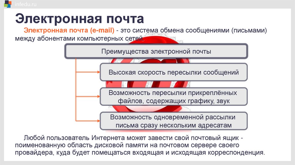 Всемирная паутина файловые архивы 9 класс босова презентация