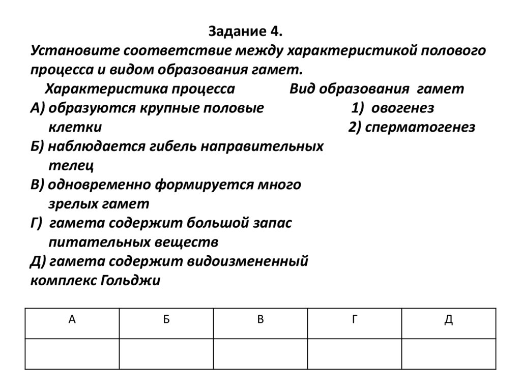 Установите соответствие схема процесса название процесса количество принятых или отданных электронов