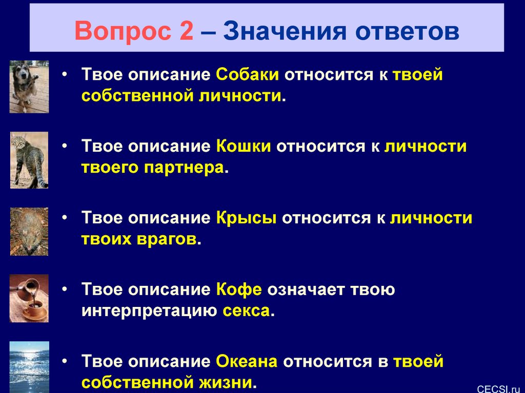 Значащий ответ. Значение ответ. Выходи значения ответа. Wiw обозначают ответ характеристику. Что значит отвечено.