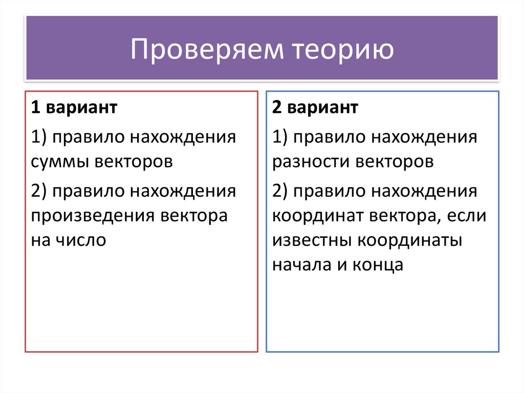 Правленный вариант