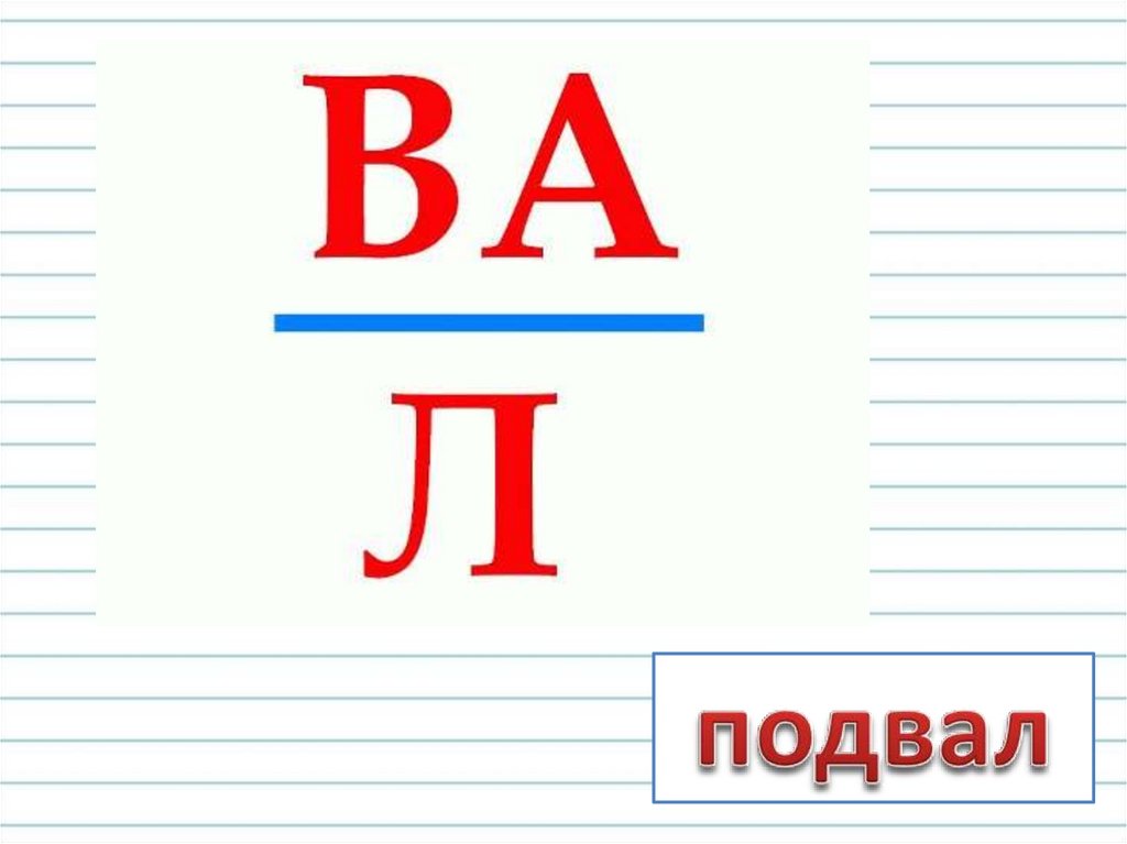 Обобщение изученного о слове предложении презентация 3 класс