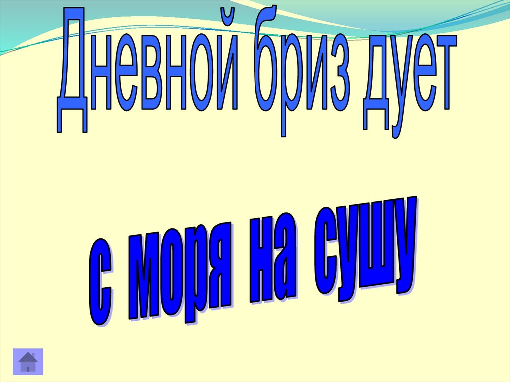 Нужна ли земле атмосфера презентация викторина