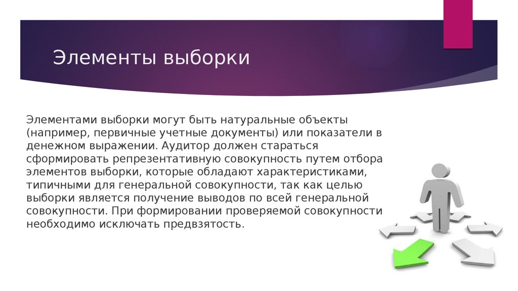 Выборка получить. Элементы выборки. Выборки могут быть. Элементы выборки в аудите. Элементы выборки называются.