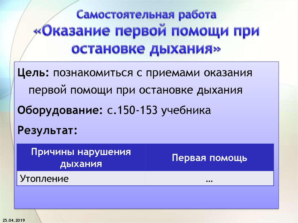 Главные элементы режима секретности в виде схемы