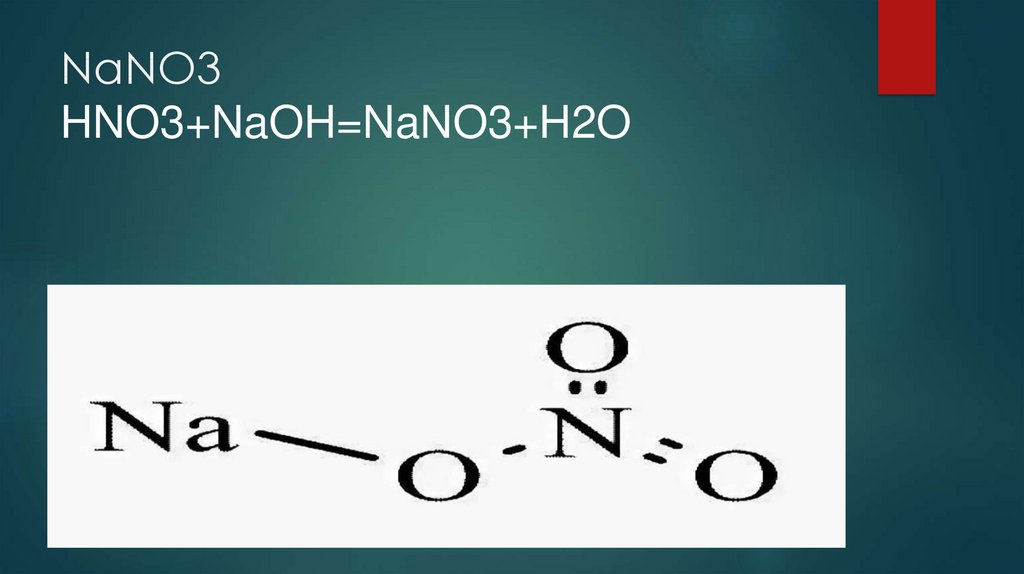 Hno3 уравнение. Nano3 hno3. NAOH nano3. Nano3 формула. Nano3 разложение.