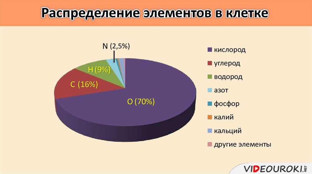 Распределение элементов. Распределение элементов в клетке. Распределите элементы. Распределение элементов по толщине.