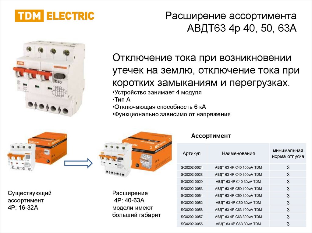 Авдт 32 схема подключения