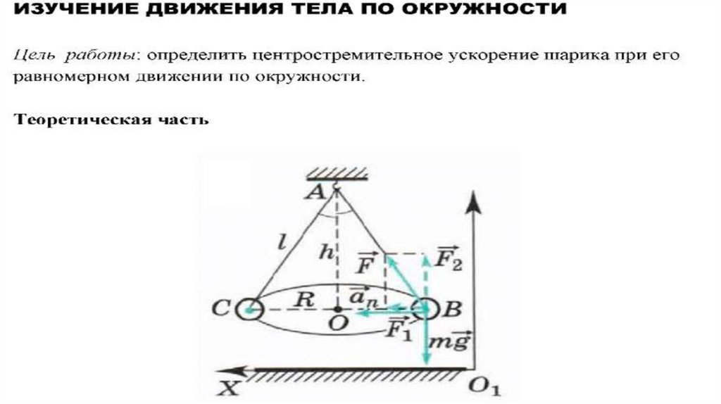 Изучение движения объектов. Изучение движения тела по окружности. Лабораторная работа движение тела по окружности. Лабораторная работа изучение движения тела по окружности. Изучение движения тела по окружности формулы.