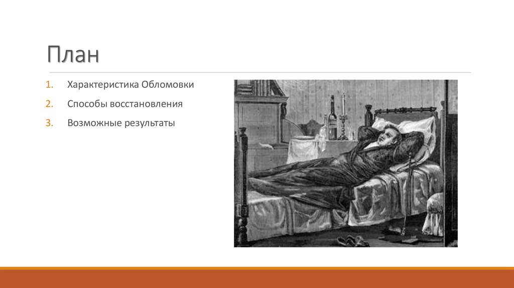 Чего боялись обломовцы. План Обломовки. Избы в Обломовке. Галерея в Обломовке. Герб Обломовки.