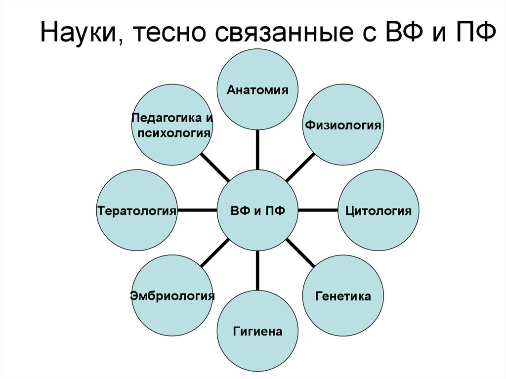 Какие науки связаны. Науки связанные с анатомией. Связь анатомии и физиологии с другими науками. Физиология связана с другими науками. Взаимосвязь анатомии с другими науками.