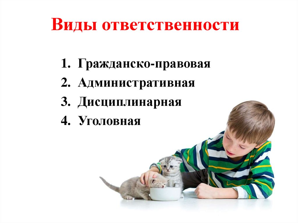 Ответственность 4. Подросток правонарушение ответственность. Беседа правонарушения и ответственность за них. Виды ответственности для детей. 4 Вида ответственности.