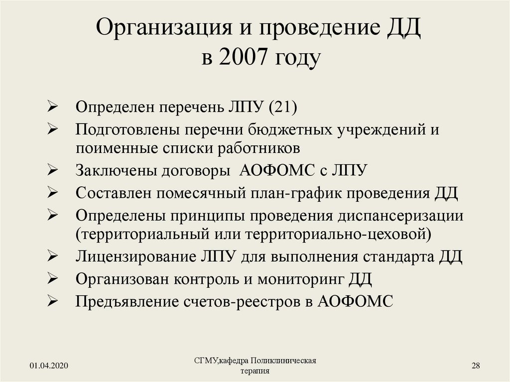 Перечень бюджетных учреждений. Перечень ЛПУ. Список ЛПУ. Лечебные учреждения список.