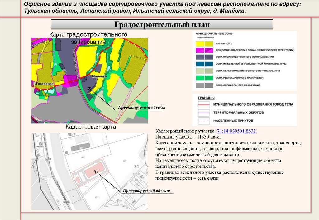 Сортировочный дача. Реконструкция территории сортировка. Характеристика сортировочной площадки.. Под сортировочная площадка. Приемно сортировочная площадка описание каждой зоны.