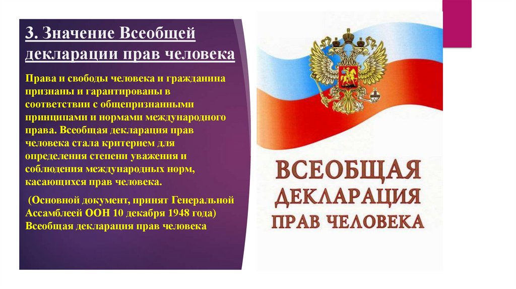 Основные положения декларации. Декларация прав и свобод. Декларация прав и свобод человека и гражданина. Декларация прав и Свобода человка. Всеобщая декларация прав и свобод человека и гражданина.