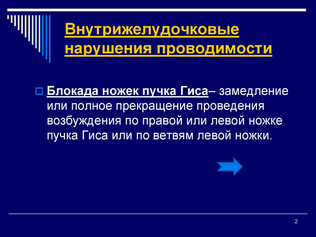 Внутрижелудочковые нарушения экг. Нарушение внутрижелудочковой проводимости. Нарушение внутринесуточной проводимости. Нарушение внутрижеоудочной проволимрсим что это. Нарушена внутрижелудочковая проводимость.