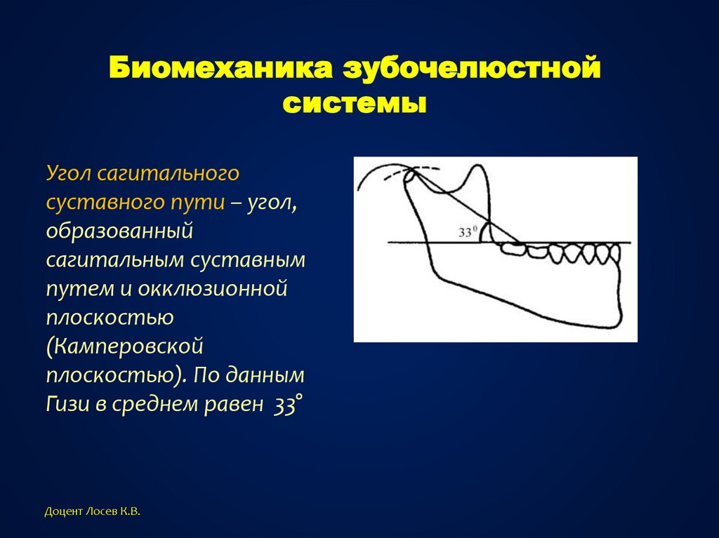 Схема патогенеза развития дисфункции внчс