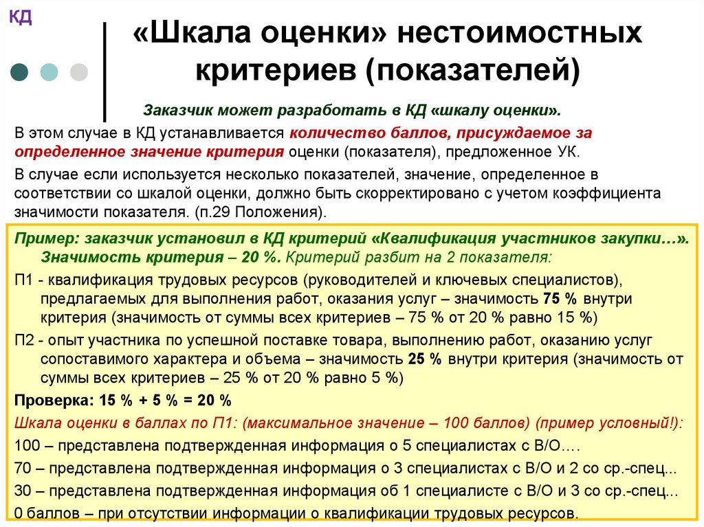 1 из критериев. Шкала оценки критериев. Значимость критерия оценки это. Шкалы оценок по критериям. Шкала оценки эффективности.