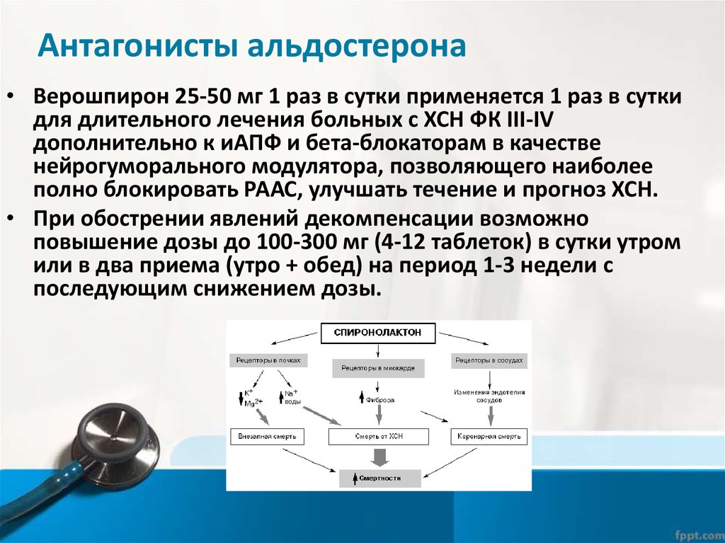 Физические основы электрокардиографии презентация