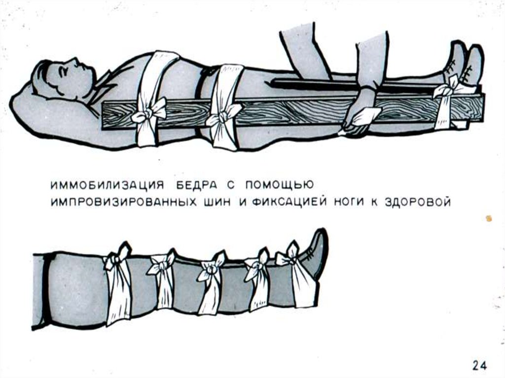 Дк октябрь ханты мансийск карта