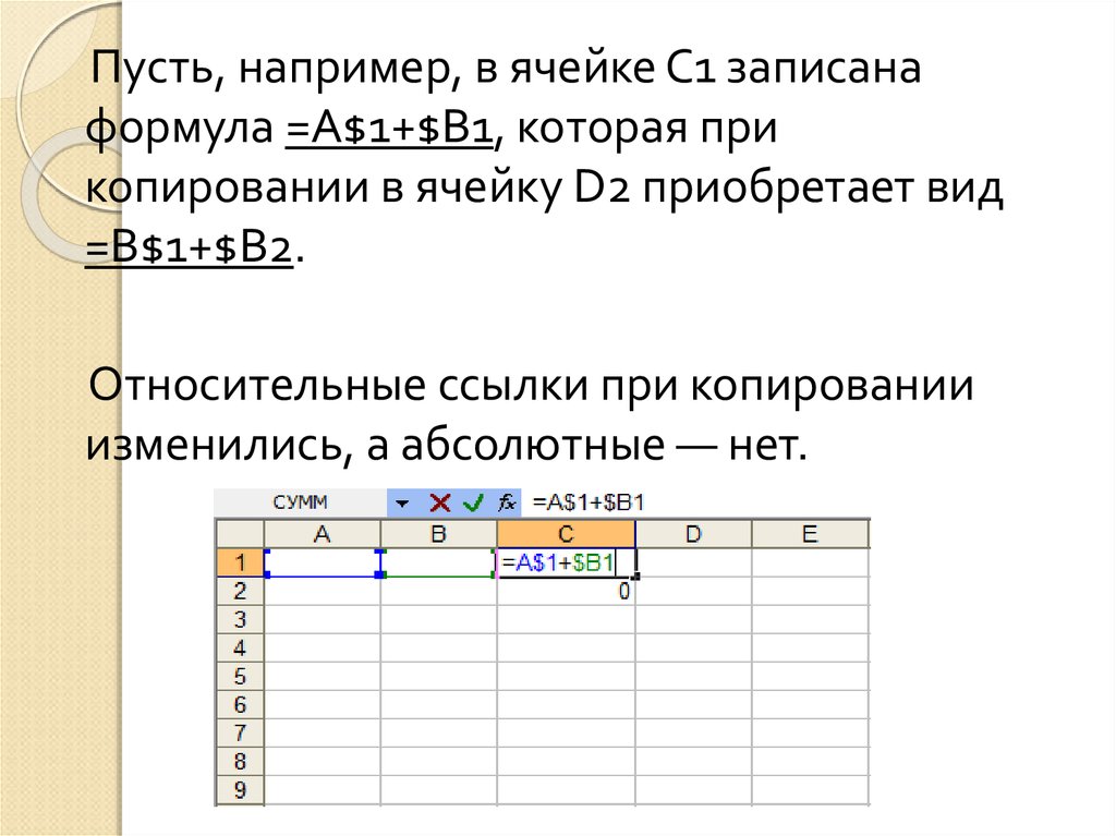 Вертикальный ряд ячеек электронной. Укажите верно записанную формулу для электронной таблицы. Как называется горизонтальный ряд ячеек электронной таблицы?. Выберите верную запись формулы для электронной таблицы. Определите что располагается в ячейке d2.