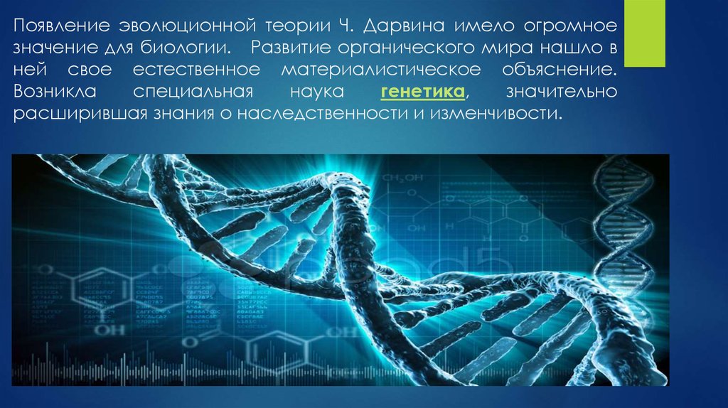 Возникнуть специально. Значение теории Дарвина. Значение теории эволюции Дарвина. Теория эволюции органического мира. Значение эволюционной теории Дарвина.