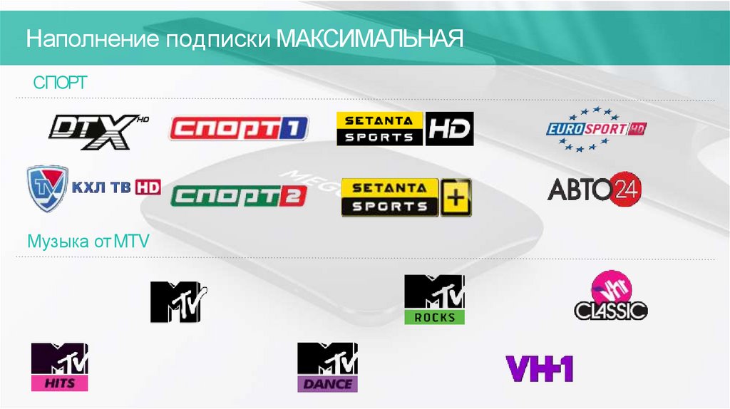 Тв программа сетанта 1. Setanta Sports 2. Setanta Sports 1 канал. Setanta Sports Eurasia. Setanta Sports kz.